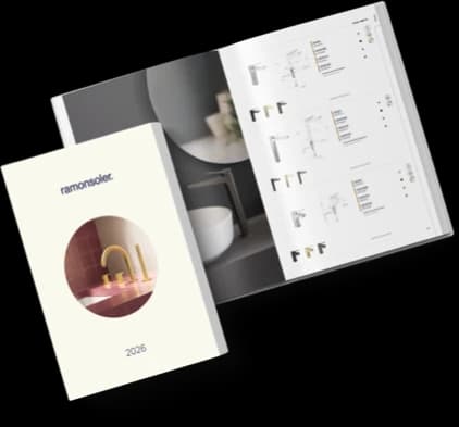ramonsoler 2026 tap catalogue