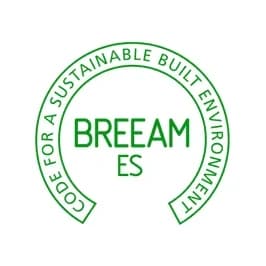 BREEAM