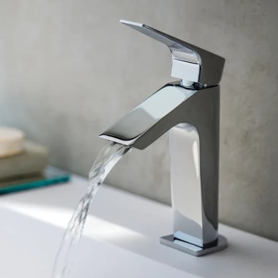 Unser Wasser