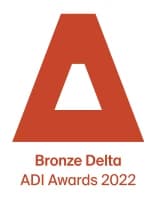ADI Delta 2022