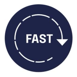 FAST