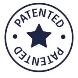 Patented