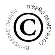 Registered design