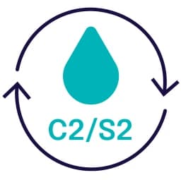 C2/S2