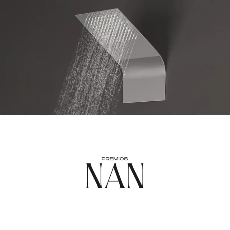 NAN-Preis: ramonsoler