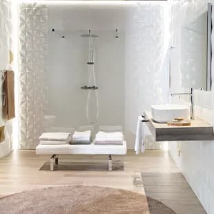 Baño Tzar