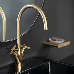 Colección Adagio