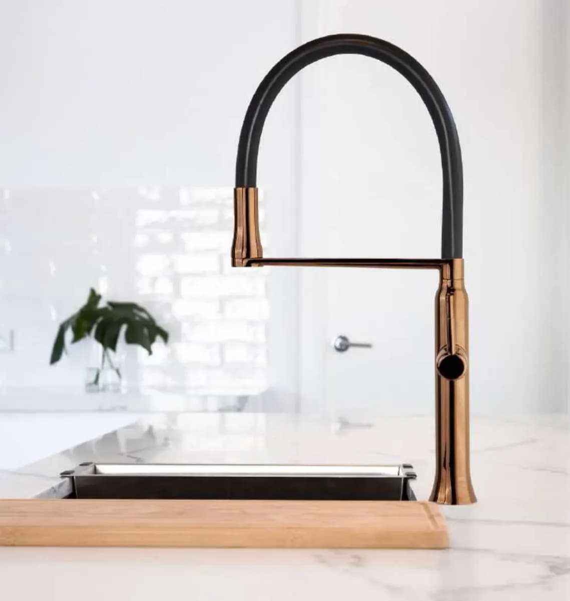 Kitchen Magnet von Ramon Soler®