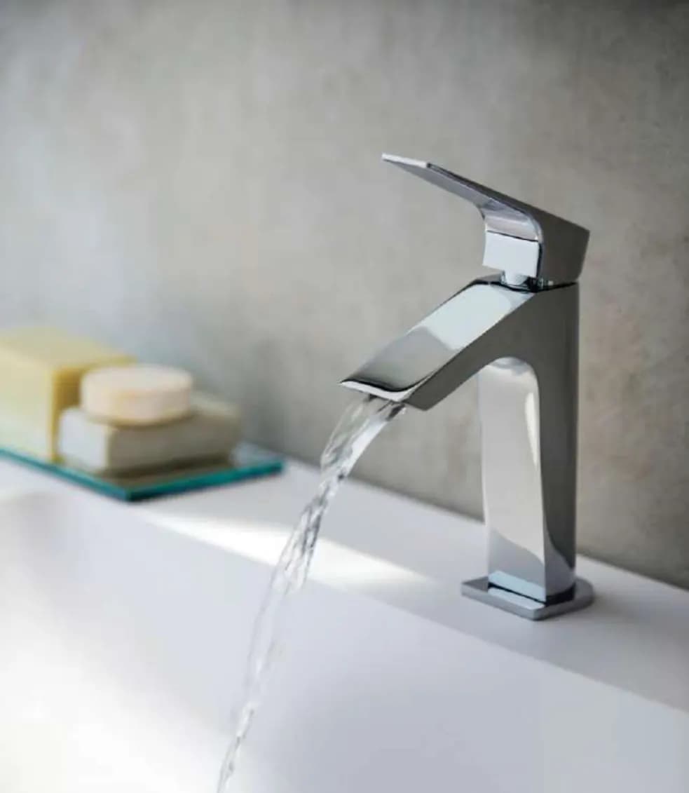 Red Dot Design Award