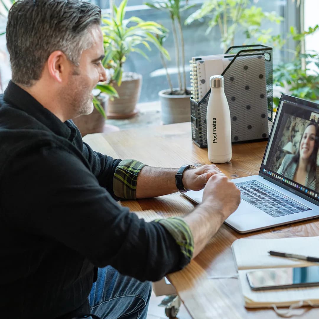 ramonsoler imparte WEBINARS a profesionales