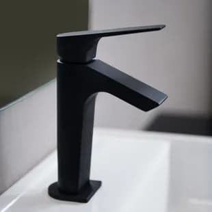 Red Dot Design Award