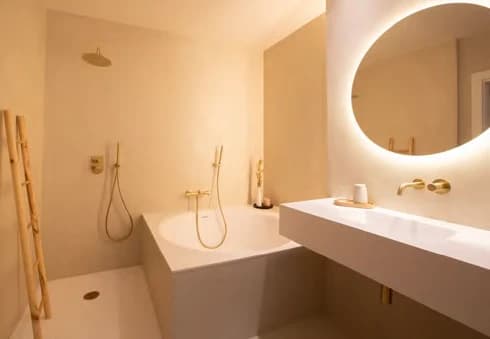 Alux Boutique Hotel, Málaga, España