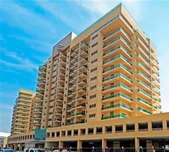 Elite Towers Residences, Dubái, Émirats arabes unis (photo 1)