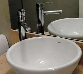 Hotel Atlantico, Punta del Este, Uruguai (foto 1)
