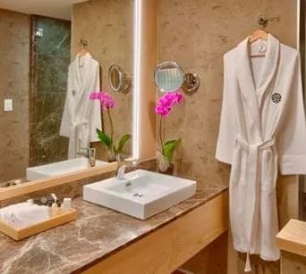 Hotel Brisas Galeria Plaza Irapuato, Irapuato, Mèxic (foto 1)