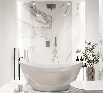 Private House by Sena Interior Design, Varsovia, Polònia