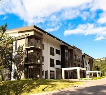 Projecte Kirebe, Santa Ana (San José), Costa Rica (foto 1)