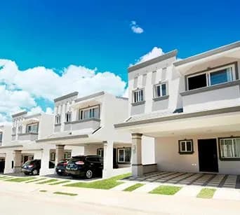 Residencial Natura Viva, La Guácima (Alajuela), Costa Rica (foto 1)