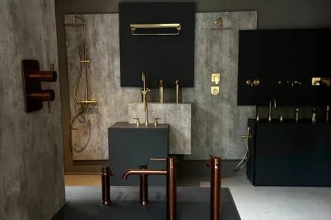 Flagship Store México