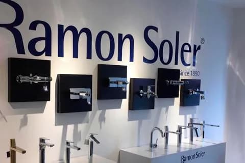 Showroom Colombo