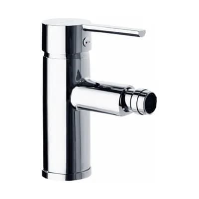 Bidet