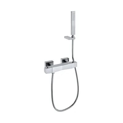 Baño / ducha