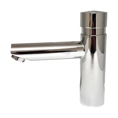 Lavabo