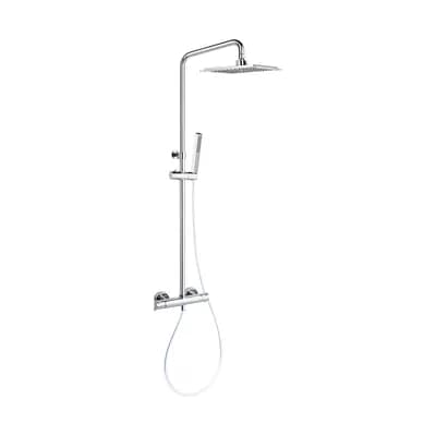 Baño / ducha