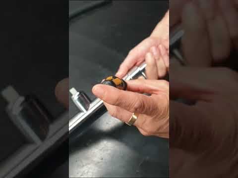 Flexible de Kitchen Magnet (ref. 38xxxx)
