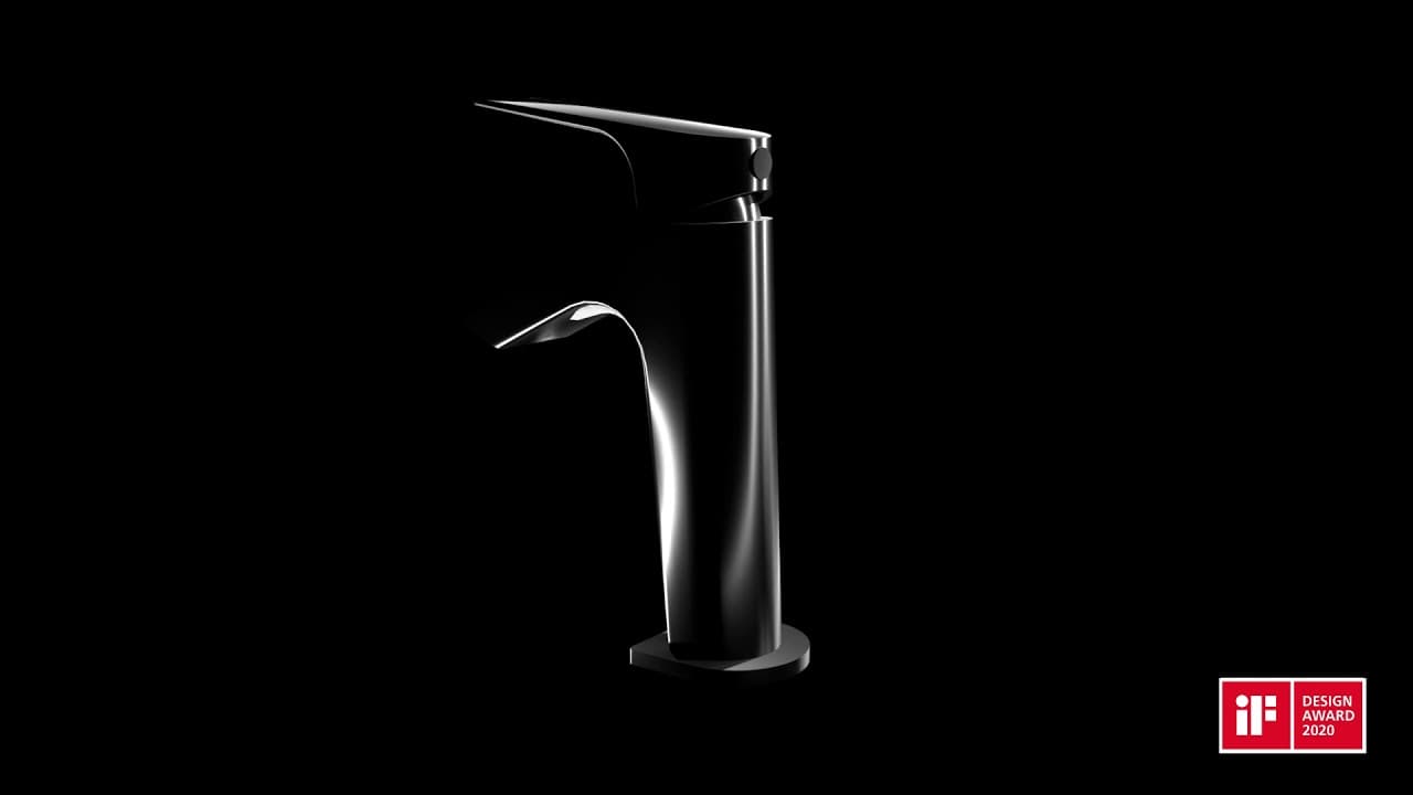 Urban Chic de Ramon Soler® IF DESIGN AWARD 2020