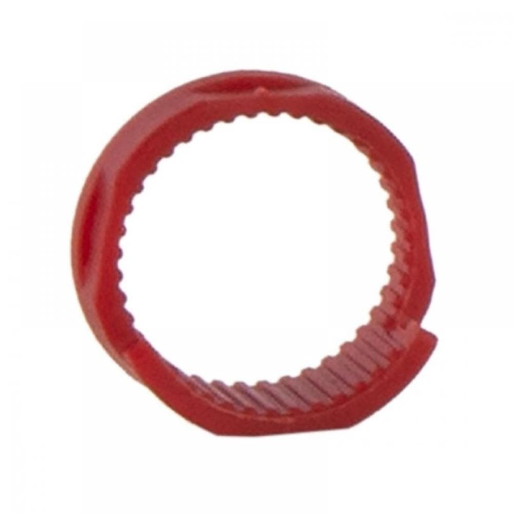 Accesorios, anillo limitador de temperatura para 35200-2/3 y 35300-2/3