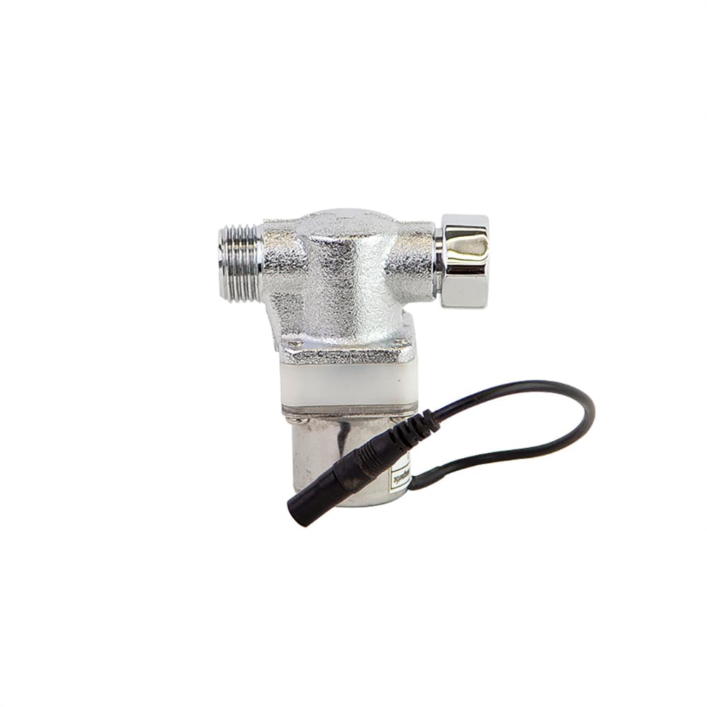 Soltronic, electroválvula para 8102