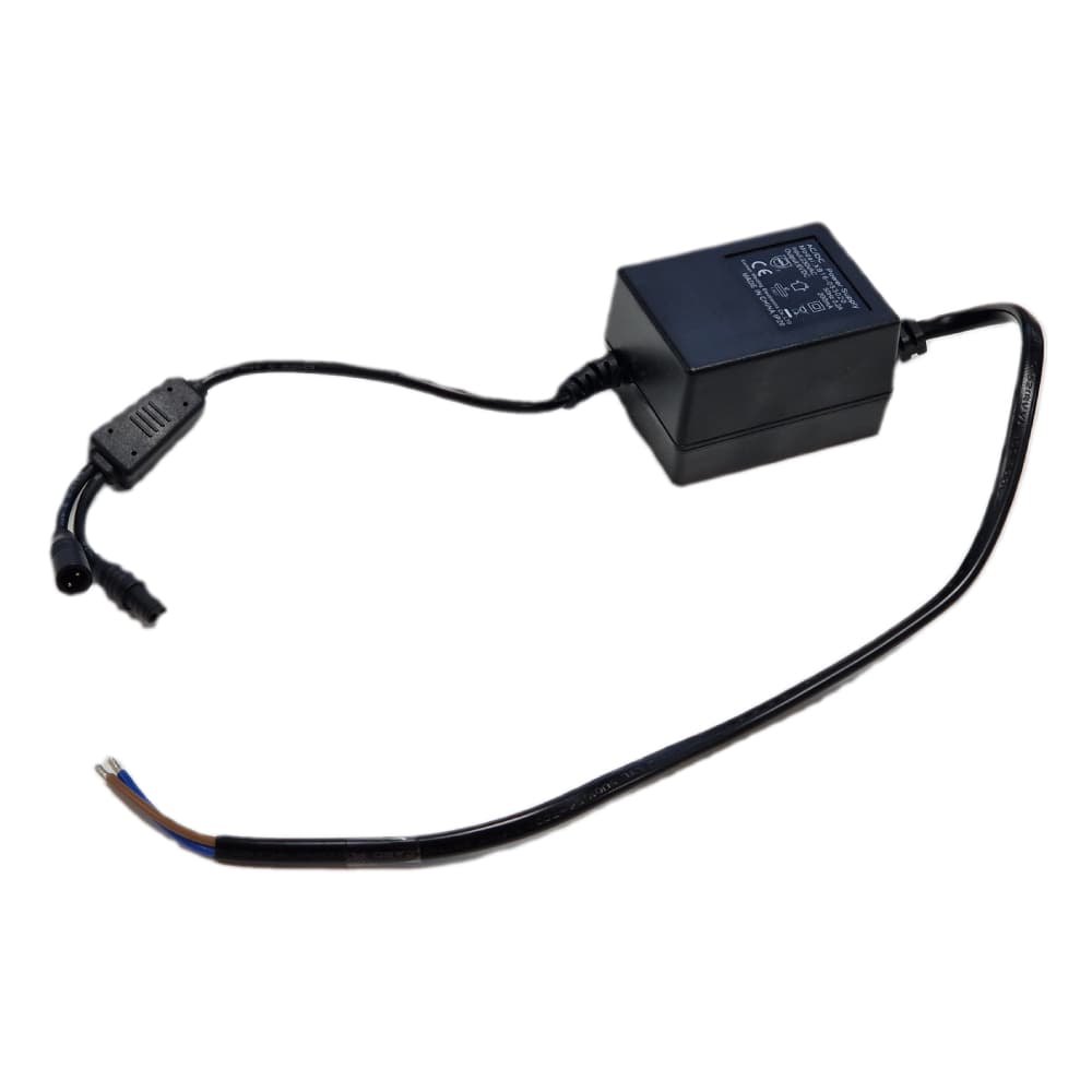 Soltronic, transformador para SOLTRONIC 8112