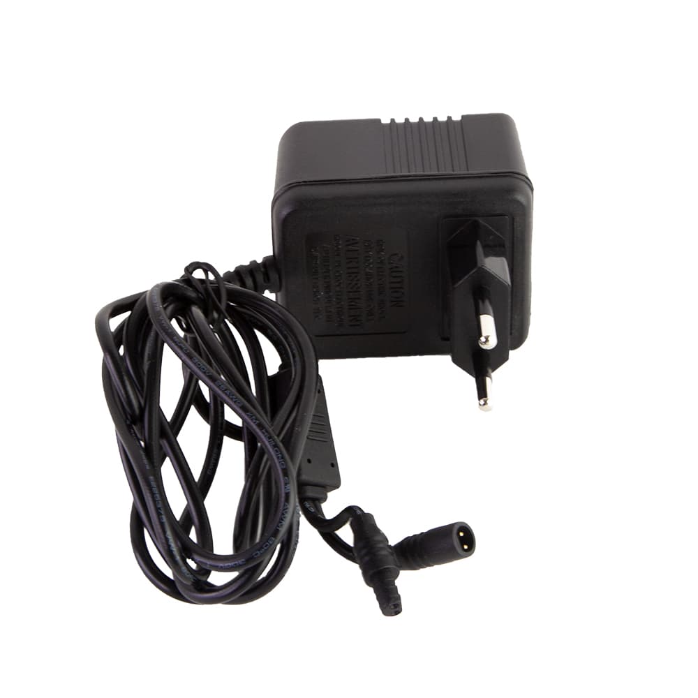 Soltronic, transformador para electronicos