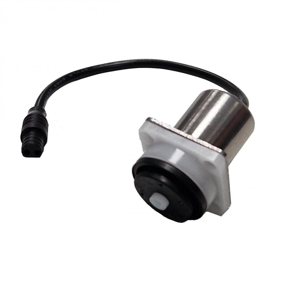 Soltronic, electroválvula para 8113, 8107, 8105, 8112