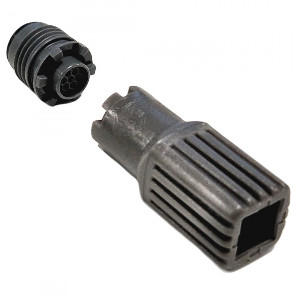 Kitchen, aireador + llave para 898801 compatible con 3889 y 388902