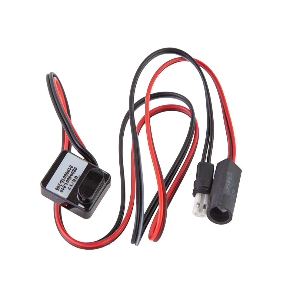 Soltronic, sensor para 8119