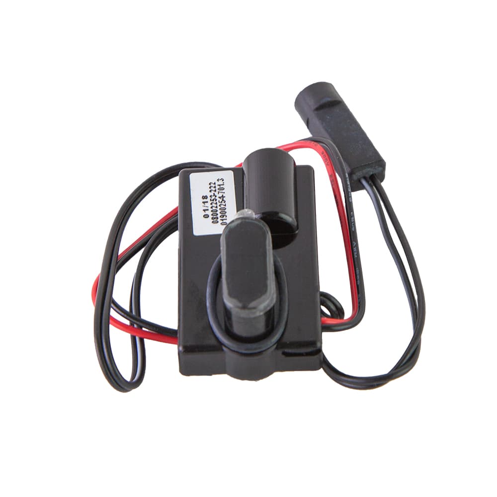 Soltronic, sensor soltronic para 8115, 8116 y 8118