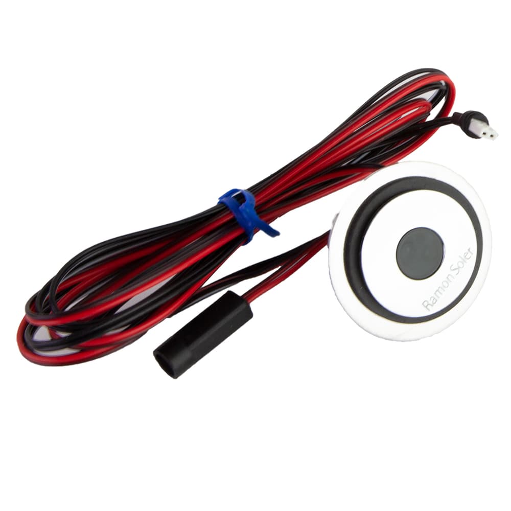 Soltronic, sensor para 8121