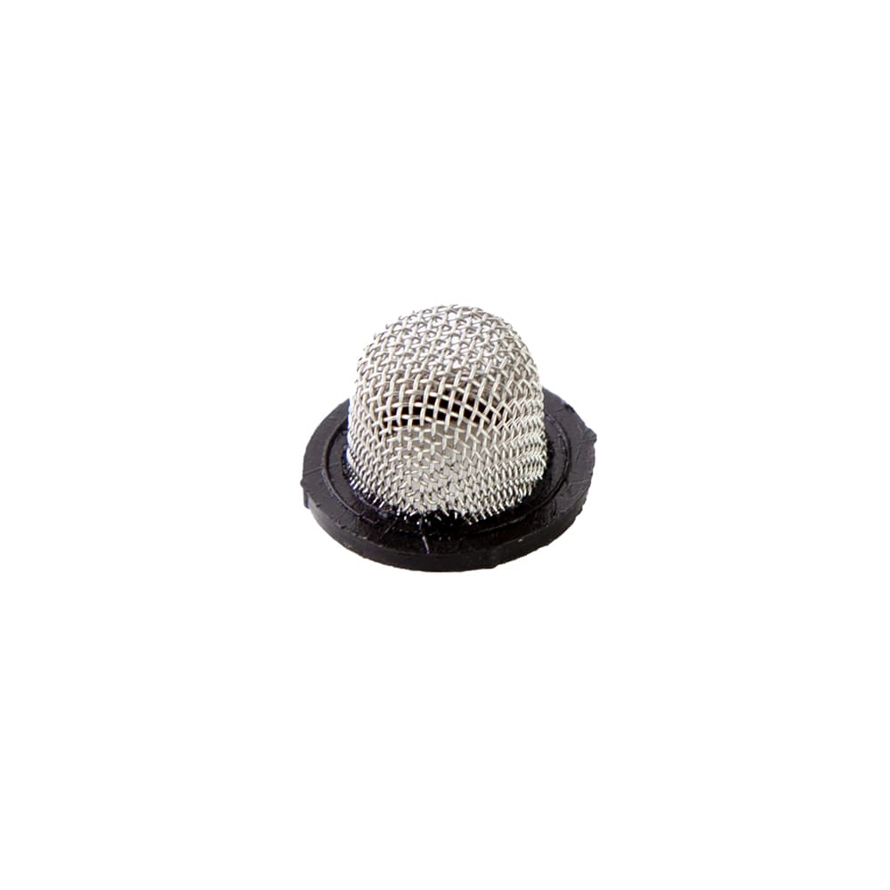 Soltronic, filtro conex. flexible