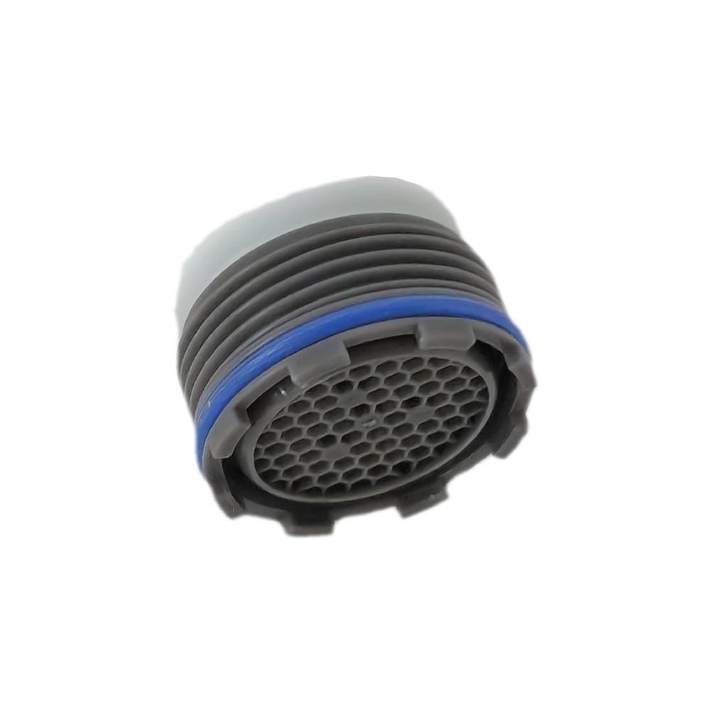 Soltronic, aireador macho M18,5 x 1 Soltronic