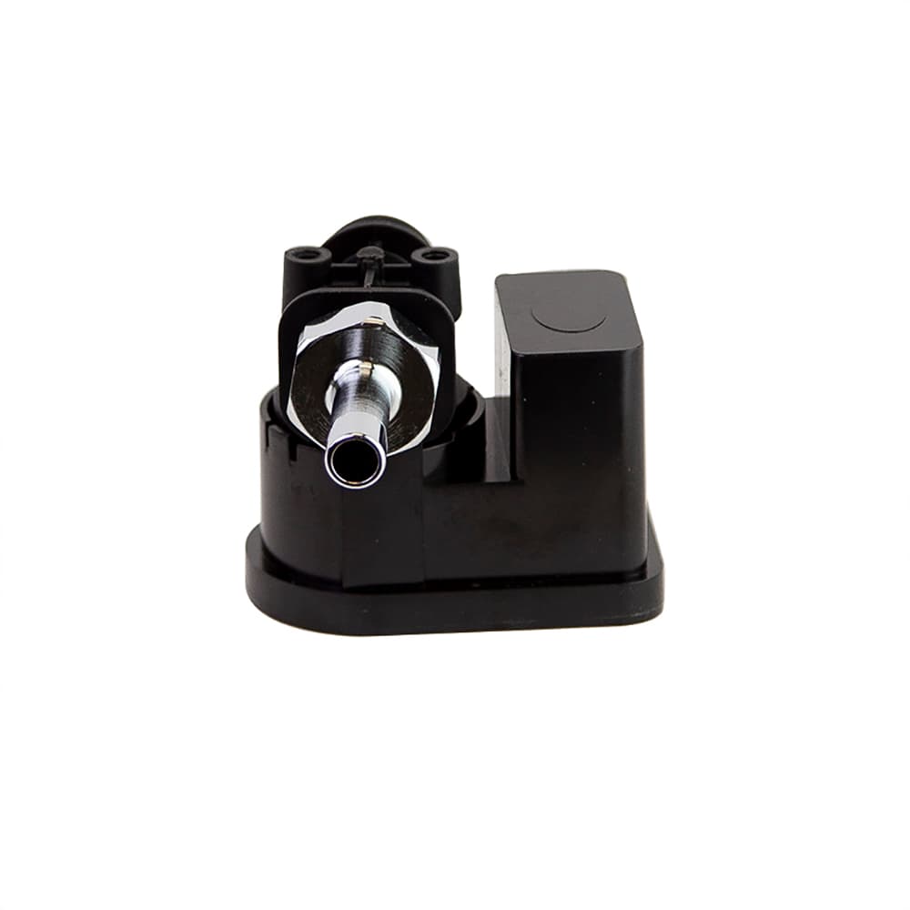 Soltronic, electroválvula para 8120