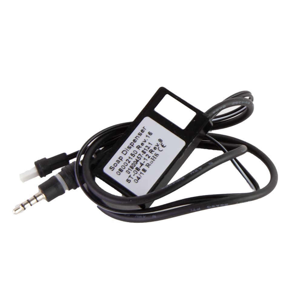 Soltronic, sensor para 8130