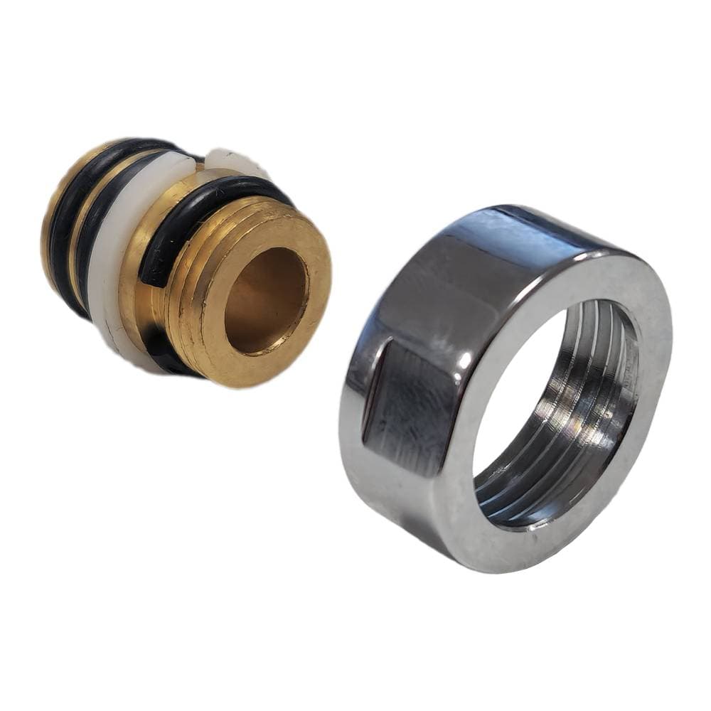 Accessoires, manchon 3/4 pour bec CC07/11 et CCB14