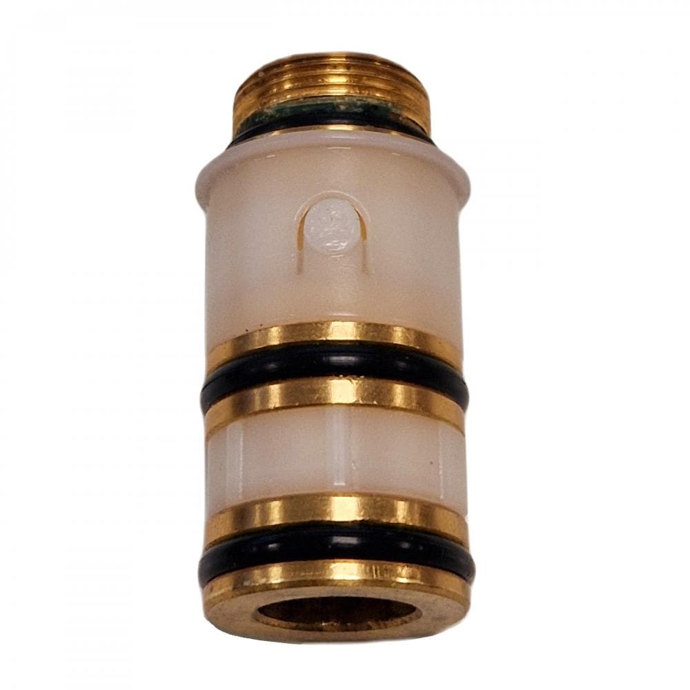 Accessoires, bec C2405