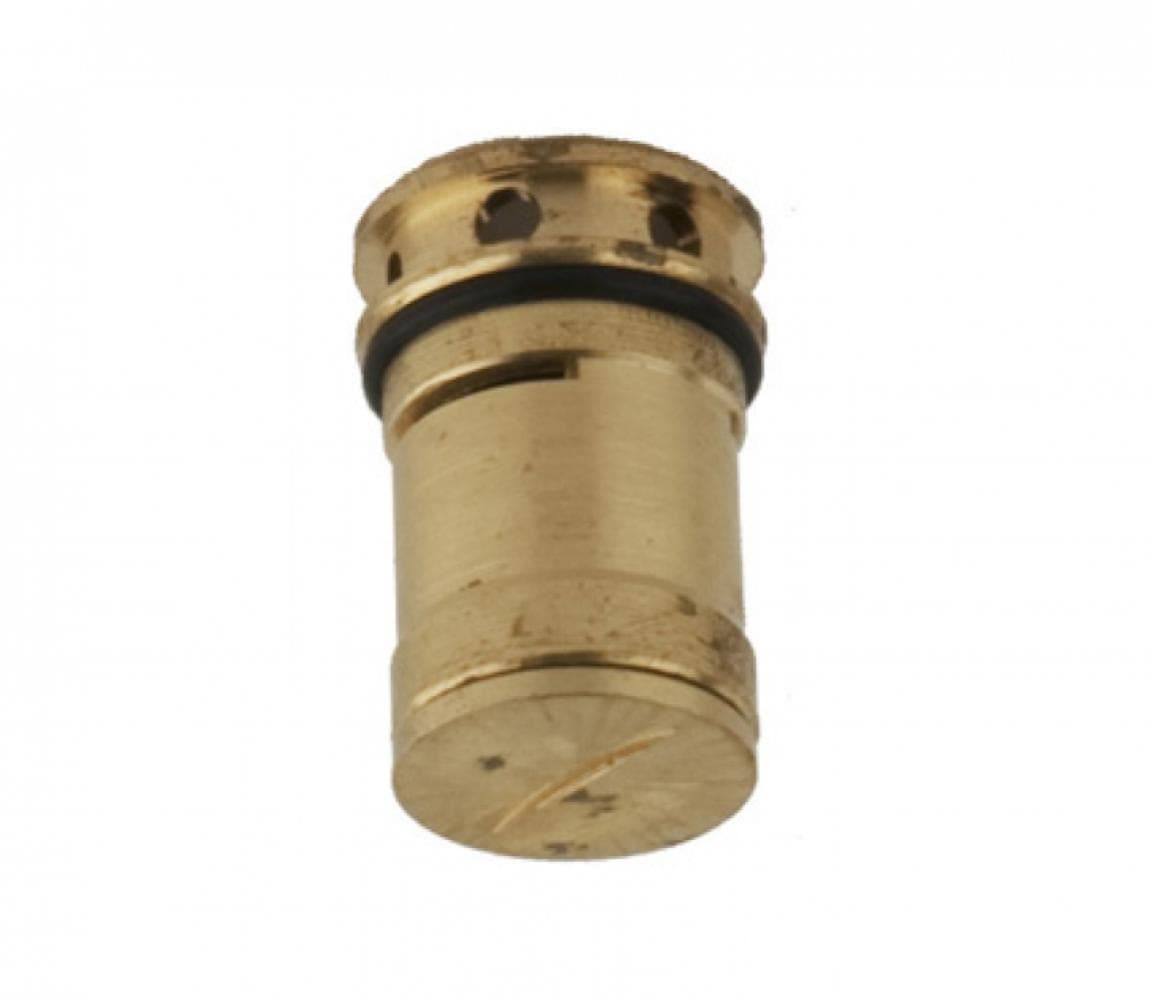 Solestop, cartucho para 7451,745202,7450