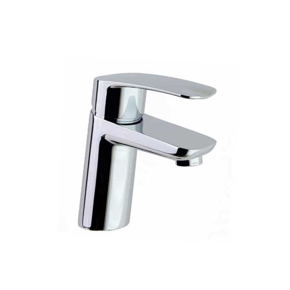 New fly, racor para lavabo inclinado tool free CH2, Chromé