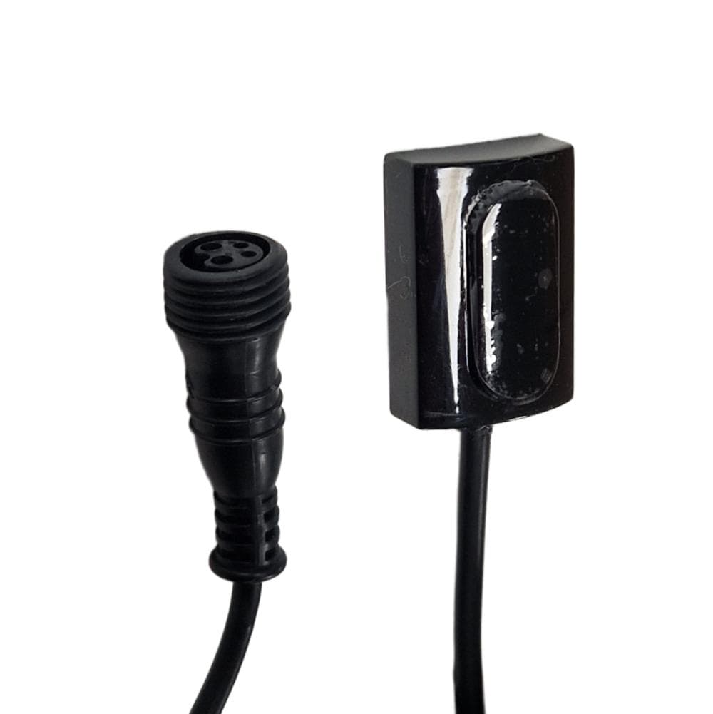 Soltronic, sensor para lavabo alto electrónico de un agua para 811002TB