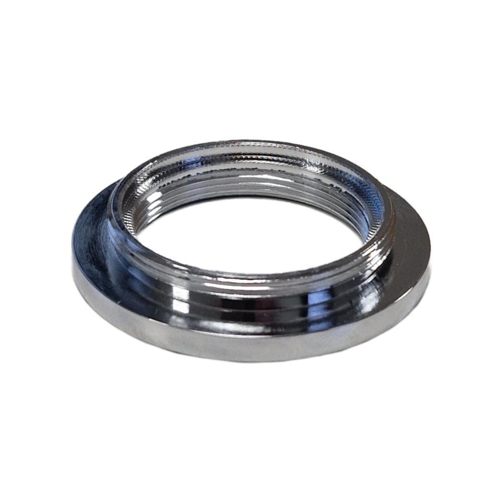 Soltronic, base lavabo para 811002TB, Cromo