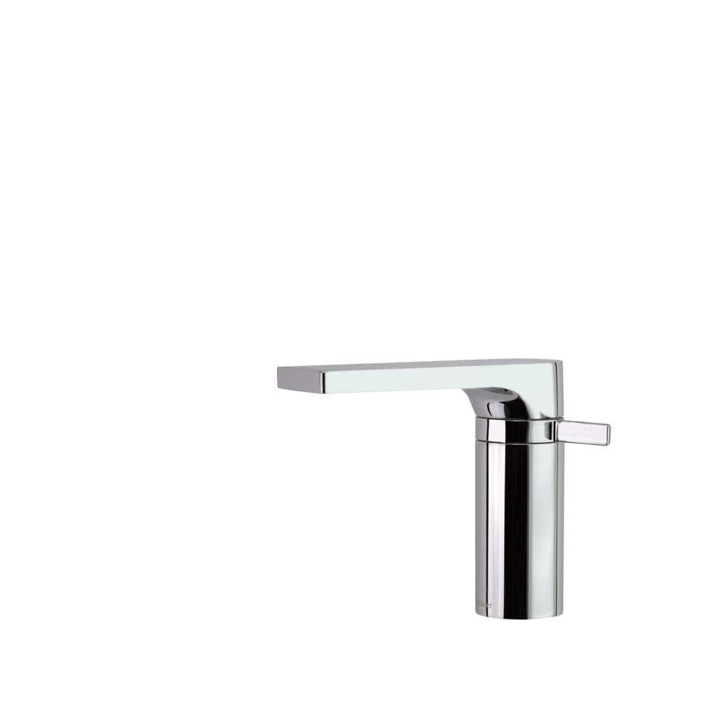 Arola, monomando de lavabo 5L, Cromo